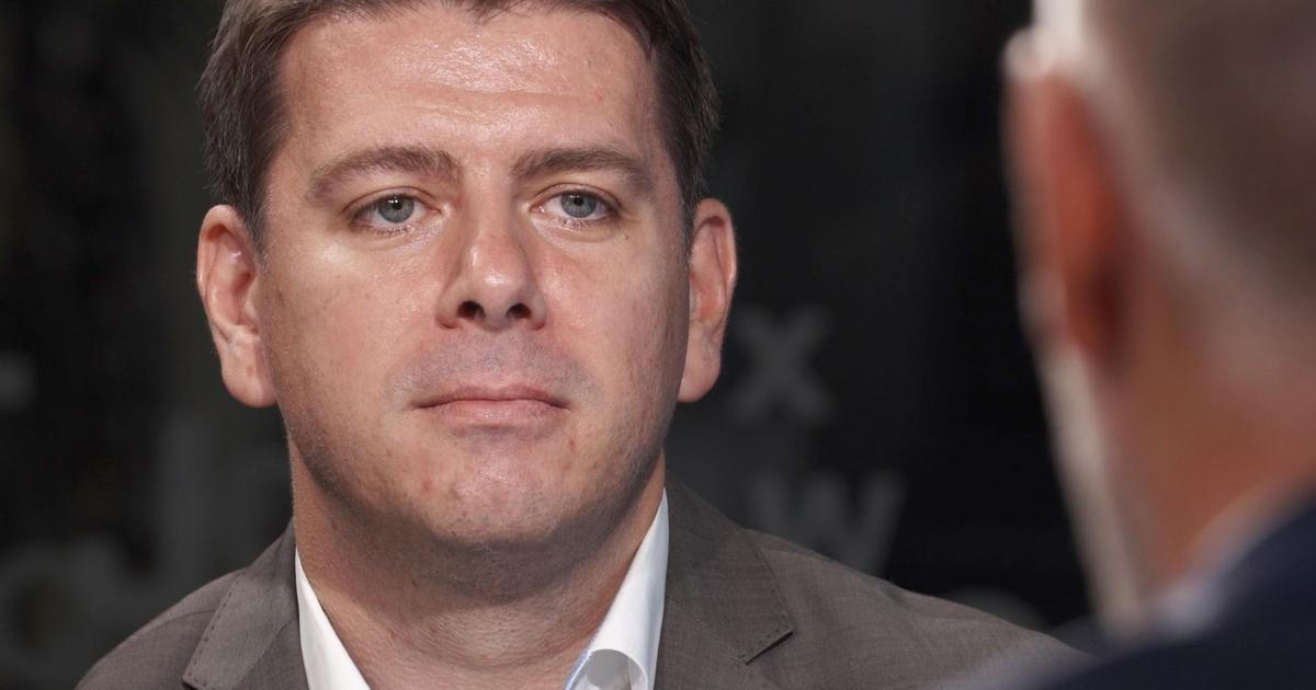 Nejdřív zvýšit, teď snížit. ODS vysvětluje otočku u odvodů pro živnostníky