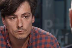 Stropnický: Žijeme v nespravedlivé společnosti, koncentrace bohatství je rekordní