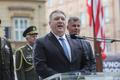 Mike Pompeo, návštěva, Plzeň, USA, ministr zahraničí