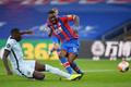 Premier League - Crystal Palace vs. Chelsea