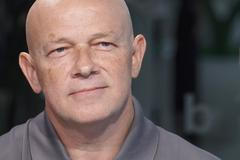 Vězněm mezi členy Islámského státu: Chtěli mě mučit, dozorci mě zavřeli do lednice