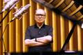 Ennio Morricone