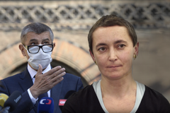 2 minuty - Podceněný korovanirus