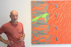 Preroll Ondřeje Kohouta