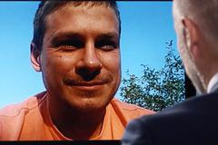 Psovod po návratu z Bejrútu: Cítil jsem adrenalin i soucit s lidmi. Přišli o všechno