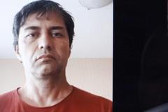 Svědectví z Minsku: Policie loví lidi na ulici, není kam dávat zadržené, říká Vlach