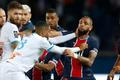 Ligue 1 - Paris St Germain v Olympique de Marseille