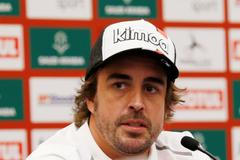 Fernando Alonso (2020)