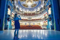 Divadlo F. X. Šaldy