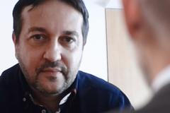 Maďar: Zavřít Karvinou není umění, lidi musí být zodpovědní, s Prymulou problém nemám