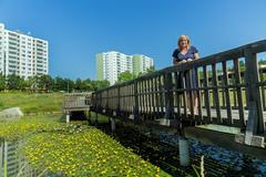 Jana Drápalová, politička a ekoložka