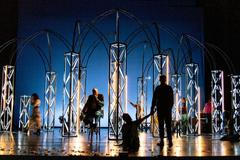 Peter Handke: Zdeněk Adamec