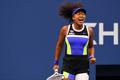 Tenis: US OPEN 2020 Naomi Ósakaová finále