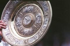 Martina Navrátilová, Wimbledon 1990