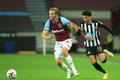 Premier League - West Ham United v Newcastle United