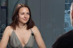 Biohackerka: Stala jsem se pokusným králíkem. Fascinuje mě, čeho je moje tělo schopné