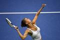 Tennis: US OPEN