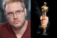 Fila: Oscar jen pro filmy s menšinami? Chtějí hlavně zvýšit sledovanost, i ženy jsou tam menšina