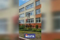 Volby v Bělorusku: Falšování hlasů, únosy novinářů, tvrdé střety s policií