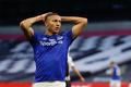 Richarlison (Everton)