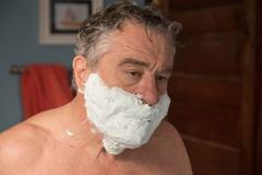 Děda, postrach rodiny