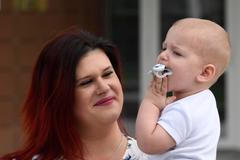 IKEM, Honzík, unikátní operace, zdravotnictví, zákrok, nádor