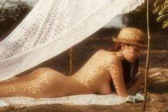 David Dubnitskiy: Svérázný protest proti válce na Ukrajině