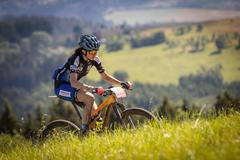 Martina Sáblíková