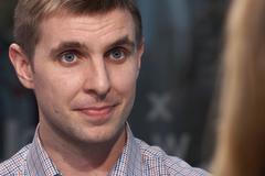 Bolest vždy souvisí s psychikou, jsme shluk energií, mysl ovlivňuje fungování těla, říká Zahradní