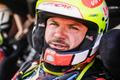 Rallye Dakar 2020, 7. etapa: Martin Prokop, Ford
