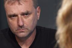 Masakr z jihu Čech jde do kin: Ten příběh mě šokoval, říká producent Krajiny ve stínu