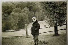 Fila: Nevyjasněné záhady děsí a vzpírají se rozumu. Vemlouvavý moderátor zmizel