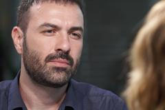 Hirošima a Nagasaki je trauma. Teď jsou velkým rizikem Indie a Pákistán, říká Smetana