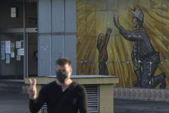 Karviná koronavirus testování