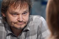 Městecký: Poskytovatelé Airbnb jsou jako mafie, policie se často do bytů nedostane