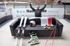 Lyzovani_Torcik_Poutaci