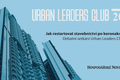 Urban Leaders Club_červenec