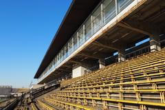 Stadion Strahov
