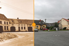 Lukov pretahovacka putak