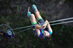 Czech adventure race 2020