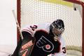 NHL hokej Philadelphia Flyers Roman Čechmánek