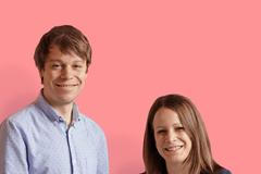 Chytré Česko - článek 33 - úvodní