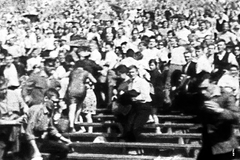 Jednorázové užití / Fotogalerie / Pochodeň RS / IPN