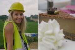 Moje místo: Markéta Nauch Sluková