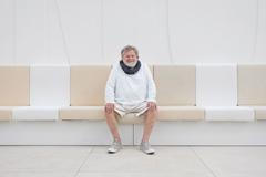 Fotograf Antonín Kratochvíl