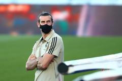 Gareth Bale (Real Madrid)