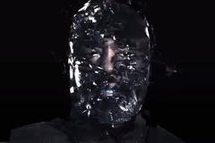 Kanye West: Wash Us In The Blood