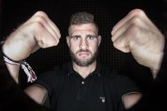 Jiří Denisa Procházka