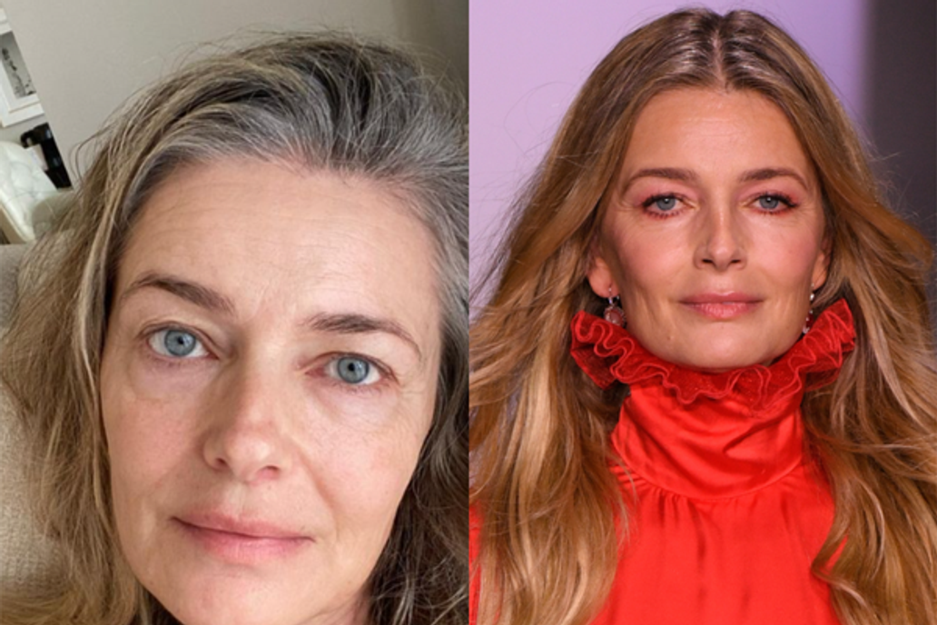 Paulina Pořízková