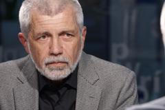 Beneš: Mít hodně nakažených bez příznaků je výhoda. Strach z koronaviru je přehnaný